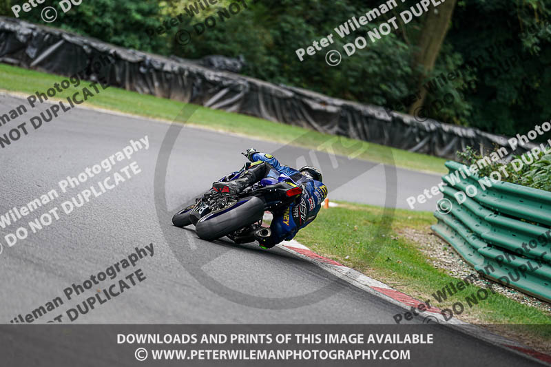cadwell no limits trackday;cadwell park;cadwell park photographs;cadwell trackday photographs;enduro digital images;event digital images;eventdigitalimages;no limits trackdays;peter wileman photography;racing digital images;trackday digital images;trackday photos
